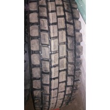 295/80 R22.5 Firemax FM08, ведущая